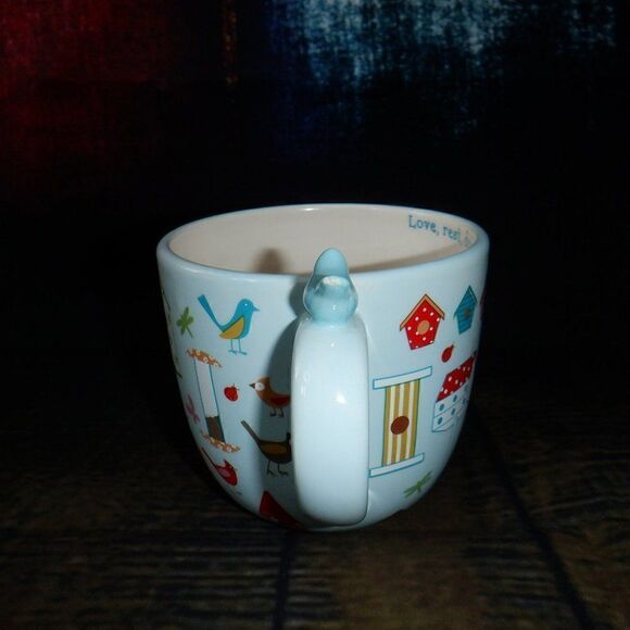 Please examine photos closely as all items are sold AS-IS. Items are Xposted and - Picture 4 of 4